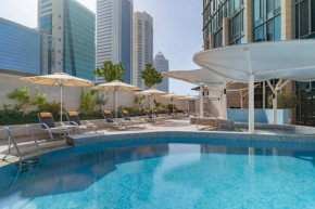 Le Méridien City Center Doha